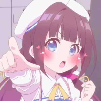 赵心童8比0领先希金斯