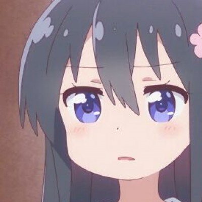 白鹿掀帘子出场美一大跳