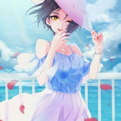 4只皮皮虾1035元先行赔付被划走