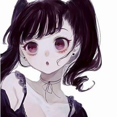 《小小的我》原型之一感谢易烊千玺
